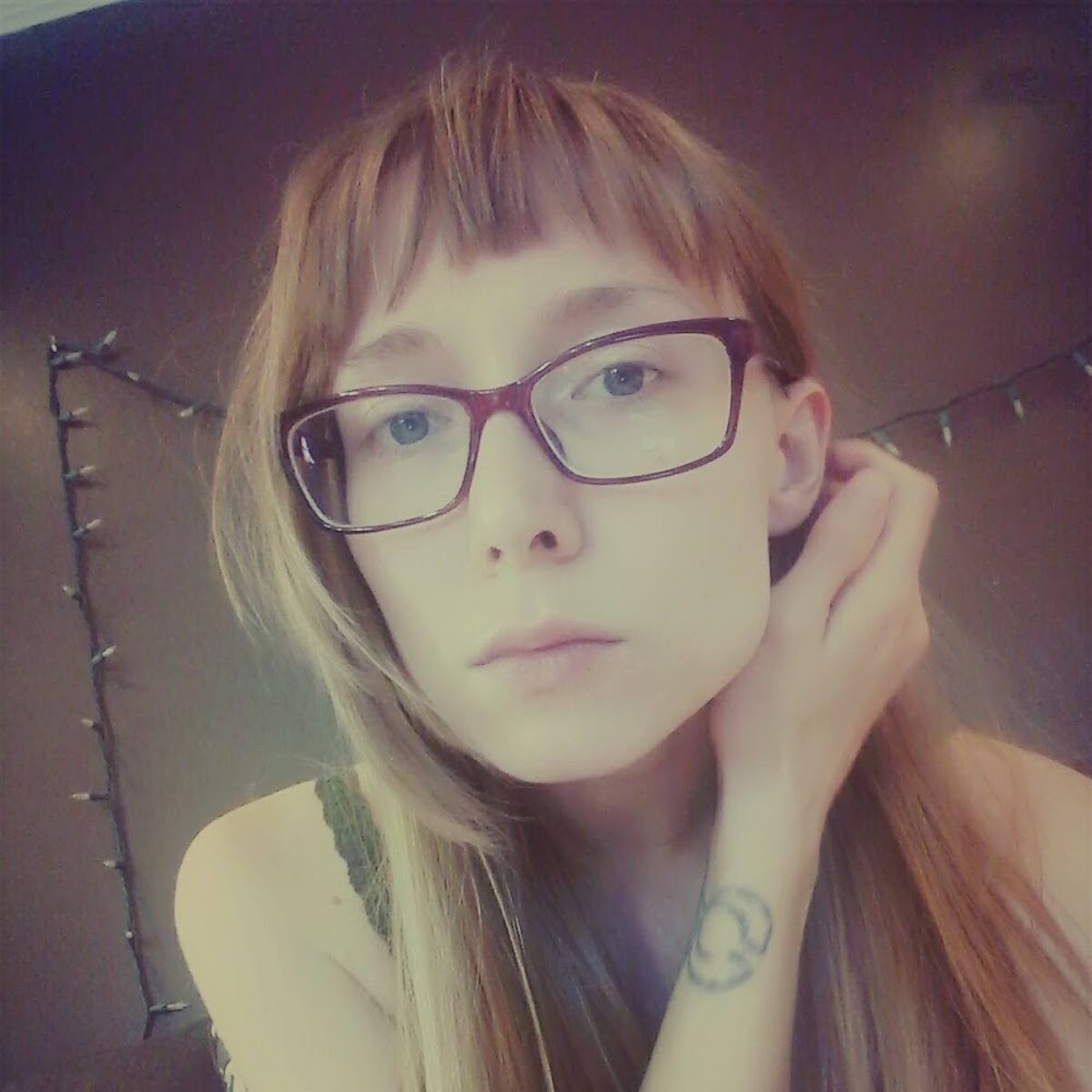 Meet your Posher, Nao